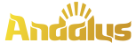 andalus-logo